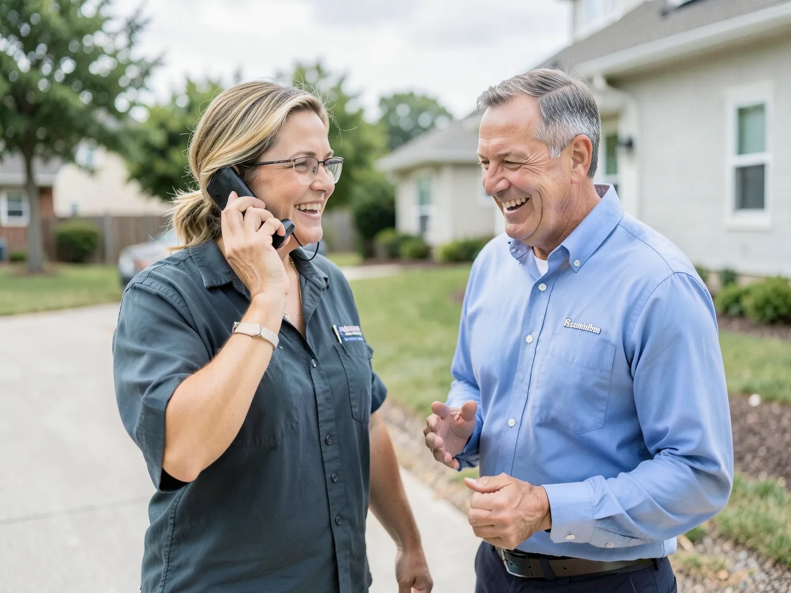 Frequently Asked Questions About Burst Pipe Cleanup in Marion, OH